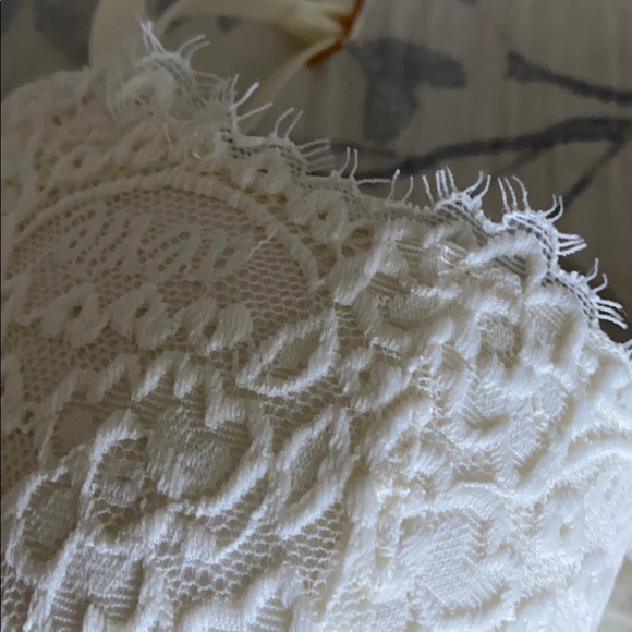 NWOT Aerie Real Power Balconette Bra - Picture 6 of 8